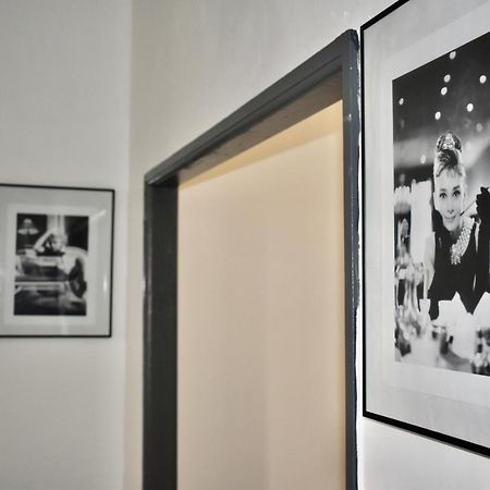 Le Palmier - Sublime Studio Festival Cannes - Proche Centre - Climatisation Luaran gambar